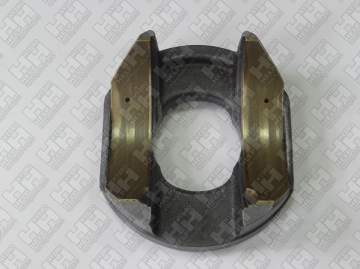 Суппорт для гусеничный экскаватор CATERPILLAR 323D3 (552-7939)