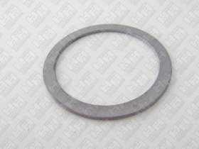 Кольцо блока поршней для колесный экскаватор DAEWOO-DOOSAN DX160W-3 (K9001305)