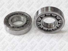 Роликовый подшипник для колесный экскаватор DAEWOO-DOOSAN DX160W-3 (140101-00590)