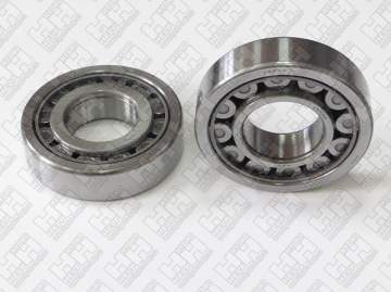Роликовый подшипник для колесный экскаватор DAEWOO-DOOSAN DX160W-3 (140101-00590)