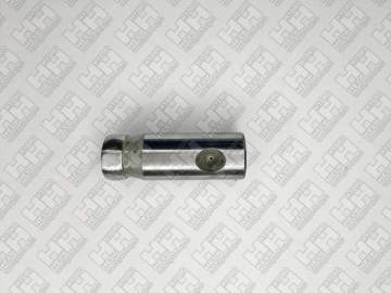 Палец сервопоршня для колесный экскаватор DAEWOO-DOOSAN DX190W-3 (K9004198)