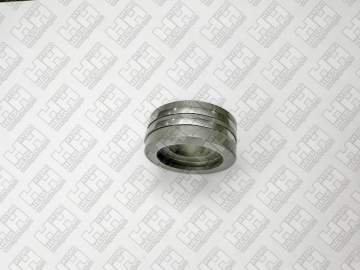 Поршень сервопоршня для колесный экскаватор DAEWOO-DOOSAN DX190W-3 (K9004199)