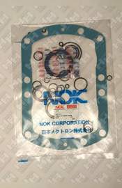 Ремкомплект для колесный экскаватор DAEWOO-DOOSAN DX190W-3 (400602-00548, 2180-1217D82, 2180-1217D16, K9004253, 09086730, 2.180-01191, K9001829, 2.180-00471, 2.180-01181, 09087938, 2.180-01195, 2180-1217D70,  2180-1217D59, 7M8485-05, S8040161, S8040165, 2.180-01199, 2180-1217D132,2.180-01180, 2.180-01182.)