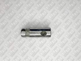 Палец сервопоршня для гусеничный экскаватор DAEWOO-DOOSAN DX420LC (2.428-00065)