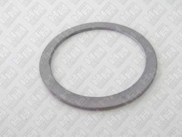 Кольцо блока поршней для гусеничный экскаватор DAEWOO-DOOSAN S130LC-V (3753700503, 1.114-00252, 115353, 1.114-00239)
