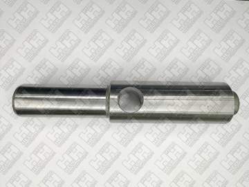 Сервопоршень для колесный экскаватор DAEWOO-DOOSAN S170W-V (09921930, 2.409-00068)