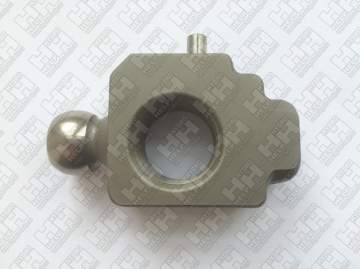 Палец сервопоршня для гусеничный экскаватор DAEWOO-DOOSAN S220N-V (2953801989, 2943800517, 2953802202)