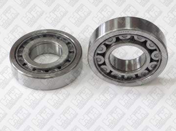 Роликовый подшипник для гусеничный экскаватор DAEWOO-DOOSAN S230LC-V (219362)