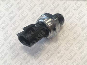 Датчик давления для Экскаватора HITACHI ZX370