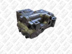 Регулятор для гусеничный экскаватор HYUNDAI R250LC-7A (XJBN-01038)