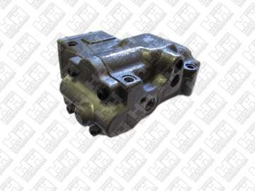 Регулятор для гусеничный экскаватор HYUNDAI R290LC-7A (XJBN-00964)