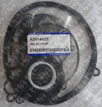 Ремкомплект для гусеничный экскаватор HYUNDAI R290LC-7 (XJBN-00906, XJBN-01123, XJBN-00040, XJBN-00041, XJBN-00042, XJBN-00043, XJBN-00361, XJBN-00362, XJBN-00363, XJBN-00047, XJBN-00049, XJBN-00050, XJBN-00906, OORBP8, OORBP11, OORBP21, OORBP24, PCPP165, PCPP170, OORBG40, OORBG105, OT2BP21, OT2BG40, PSPD55788F, OORBP3, OORBP6, OORBP10, OORBP12, OORBP14, OORBP16, PTO150, PTO180, PWF10, OSR45, PTCV45V, XJBN-01123, XJBN-00918, XJBN-00095, XJBN-00096, XJBN-00044, XJBN-00045, XJBN-00233, XJBN-00046,