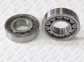 Роликовый подшипник для гусеничный экскаватор HYUNDAI R300LC-7 (XJBN-00950)