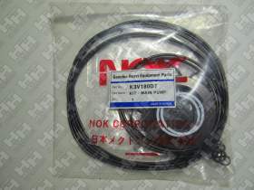 Ремкомплект для гусеничный экскаватор HYUNDAI R360LC-7 (XJBN-00906, XJBN-00040, XJBN-00554, XJBN-00041, XJBN-00042, XJBN-00043, XJBN-00361, XJBN-00362, XJBN-00363, XJBN-00047, XJBN-00049, XJBN-00050, XJBN-00906, OORBP8, OORBP11, OORBP21, OORBP24, PCPP165, PCPP170, OORBG40, OORBG60, OORBG105, PT2SP21, PT2SG40, PSPD55788F)