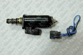 Соленоид для гусеничный экскаватор HYUNDAI R700LC-9 (XJBN-00382)