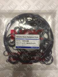 Ремкомплект для гусеничный экскаватор KOMATSU PC200-7 (708-25-52861, 07000-A5165, 07000-B1008, 07000-B1009, 07000-B2010, 07000-B2012, 07000-B2014, 07000-B3034, 07000-B3045, 07002-61023, 07002-61423, 07002-62434, 07001-01009, 708-25-52861, 708-25-62861, 07002-61023, 07000-A5165, 07000-B2012, 07000-B2014, 07000-B3034, 07000-B2010, 07000-B3045, 07000-B1009, 07002-62434, 07000-B1008, 07002-61423)